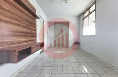Apartamento à venda, composto com 4 quartos. rua são francisco xavier, rj.