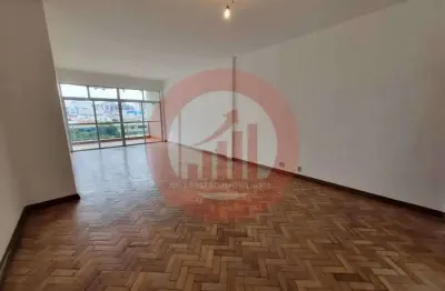 Apartamento com 4 quartos à venda na Rua Marquês de Valença, Tijuca, Rio de Janeiro