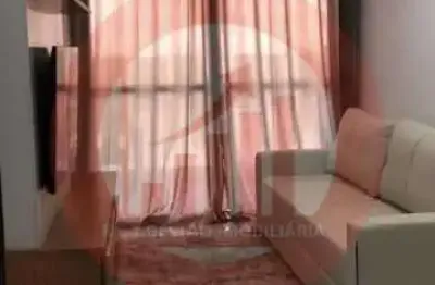 Apartamento com 2 quartos para alugar na estrada dos três rios, freguesia (jacarepaguá), rio de janeiro, 61 m2 por r$ 2.500