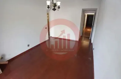 Apartamento com 2 quartos para alugar na rua maxwell, vila isabel, rio de janeiro, 55 m2 por r$ 2.200