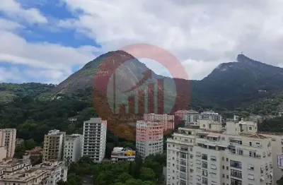 Casa com 4 quartos à venda na rua alice, laranjeiras, rio de janeiro, 350 m2 por r$ 1.000.000
