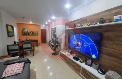 Apartamento com 2 quartos à venda na Rua Heber de Boscoli, Vila Isabel, Rio de Janeiro