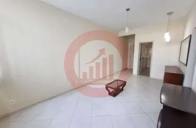 Apartamento com 3 quartos à venda na Rua Visconde de Figueiredo, Tijuca, Rio de Janeiro