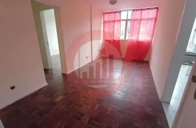 Apartamento com 2 quartos para alugar na Rua Leopoldo, Andaraí, Rio de Janeiro