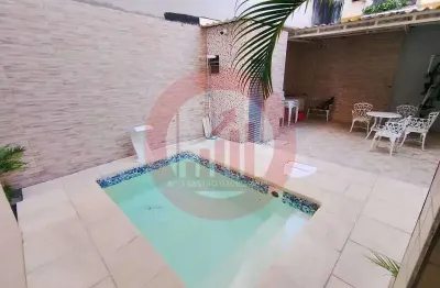 Apartamento térreo dois quartos à venda  tipo casa em prédio com piscina ao lado da smart fit da av maracanã