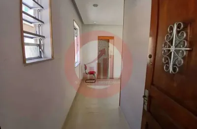 Apartamento com 2 quartos para alugar na Rua Leopoldo, Andaraí, Rio de Janeiro