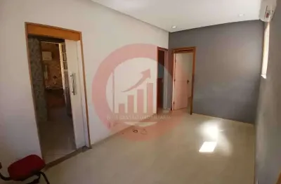 Apartamento com 2 quartos para alugar na Rua Leopoldo, Andaraí, Rio de Janeiro