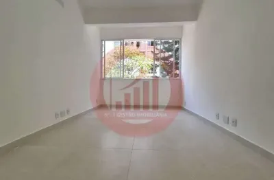 Apartamento com 2 quartos à venda na Rua Marquês de Abrantes, Flamengo, Rio de Janeiro