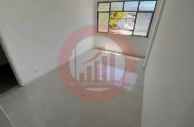 Apartamento com 2 quartos à venda na Rua Jaceguai, Tijuca, Rio de Janeiro