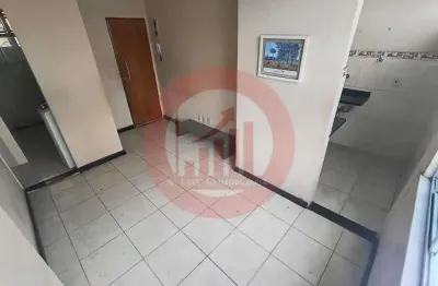 Excelente conjugado para locação largo do verdun grajaú / rj.