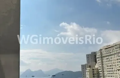 Para investir ou morar, com serviços facultativos, cond tipo clube