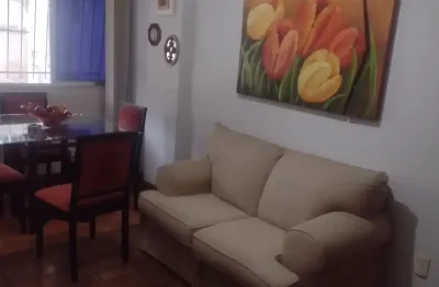 Cd de bonfim, metrô uruguai, fundos silencioso sol matinal,