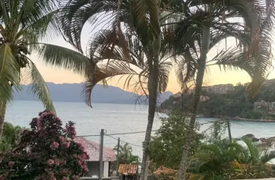 Casa em condomínio fechado com 3 quartos à venda na Rua Doutor Nilo Peçanha, 100, Bairro do Saco, Mangaratiba