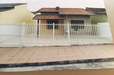Casa com 3 quartos à venda no Centro, Pinhalzinho 