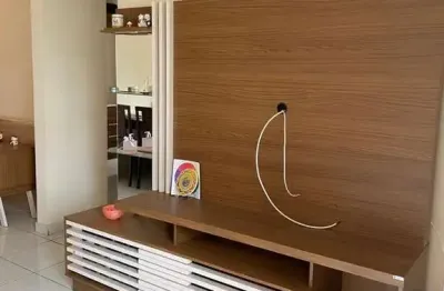Apartamento com 3 quartos à venda no Jardim Botucatu, São Paulo 