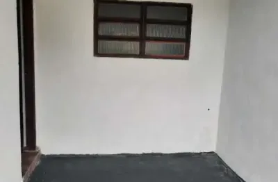 Casa com 3 quartos à venda na Ponte Seca, Ribeirão Pires 