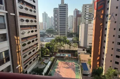 Apartamento com 3 quartos à venda no Jardim, Santo André 