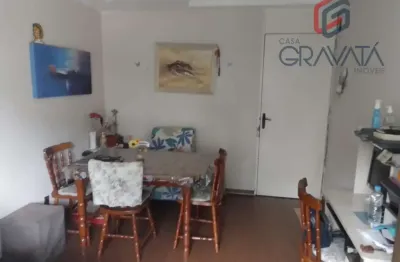 Apartamento com 2 quartos à venda na Vila Guarará, Santo André 