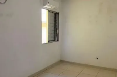 Venda casa em são bernardo do campo: 140m², 3 dorms, 1 suíte, 2 banheiros por r$ 690.000. oportunidade imperdível!