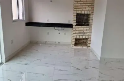 Casa à venda no paraíso, santo andré: 120m², 3 dormitórios, 1 suíte, 3 banheiros. valor: r$830.000.