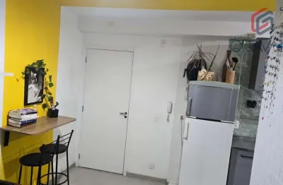 Apartamento em rp3 (regiões de planejamento)  -  mauá