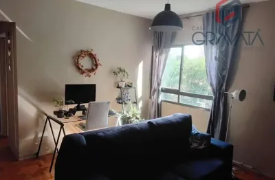 Apartamento com 2 quartos à venda no Jardim Bela Vista, Santo André 