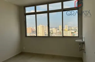 Sala comercial para alugar no Centro, Santo André 