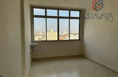 Sala comercial para alugar no Centro, Santo André 