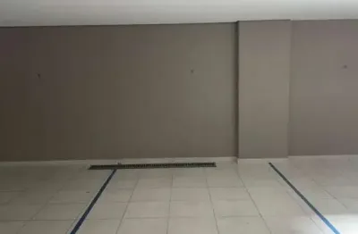 Apartamento com 2 quartos para alugar na Vila Cecília Maria, Santo André 