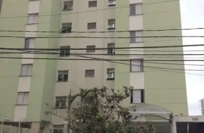 Alugue apartamento em vila valparaíso, santo andré: 65m², 3 dormitórios, 1 banheiro, por r$2200/mês.