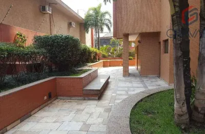 Descubra o conforto e a praticidade de morar em um espaçoso apartamento de 100m² no coração do jardim bela vista, em santo andré. com três dormitórios, sendo uma suíte, e quatro banheiros, este imóvel