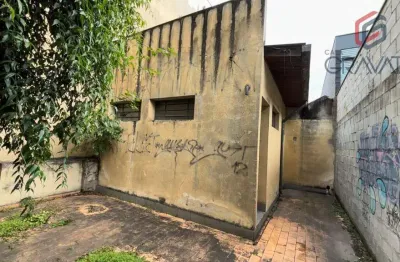 Barracão / Galpão / Depósito para alugar no Centro, São Bernardo do Campo 