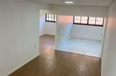 Apartamento com 1 quarto à venda na Bela Vista, São Paulo 