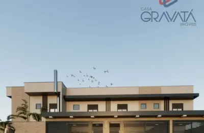 Casa com 3 quartos à venda na Vila Pires, Santo André 