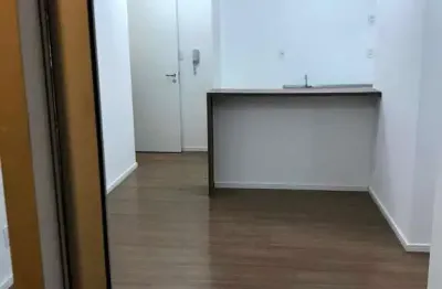 Apartamento com 2 quartos à venda no Parque Jaçatuba, Santo André 