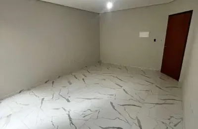 Cobertura com 2 quartos à venda no Jardim Guarará, Santo André 