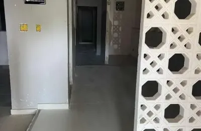Sala comercial para alugar no Jardim, Santo André 