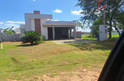 Casa com 3 quartos à venda no Centro, Pardinho 
