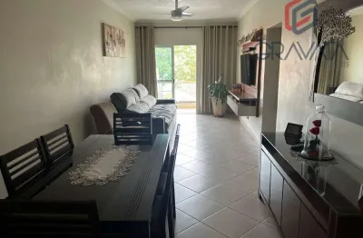 Apartamento com 3 quartos para alugar no Parque Industriário, Santo André 