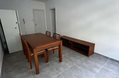 Apartamento com 2 quartos para alugar no Centro, São Caetano do Sul 