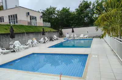 Promoção única - preço abaixo mercado - imóvel curicica - piscina - elevador