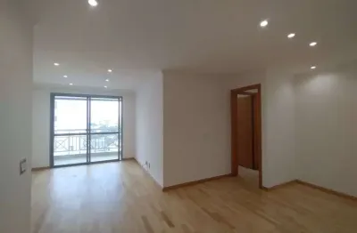 Imóvel para aluguel com 80 metros quadrados na vila leopoldina - são paulo - sp
