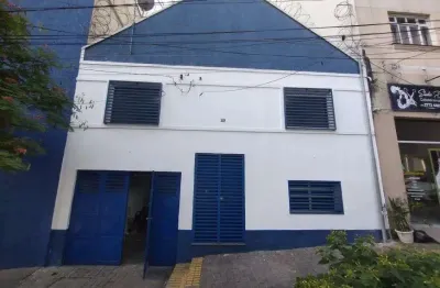 Imóvel para aluguel possui 75 metros quadrados na santa cecília - são paulo - sp