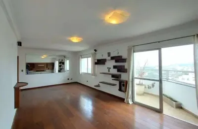 Imóvel para venda com 144 metros quadrados na vila madalena - são paulo - sp