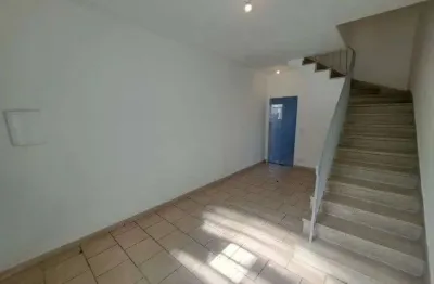 Imóvel para aluguel possui 83 metros quadrados na vila brasilina - são paulo - sp