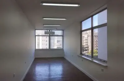 Imóvel para aluguel possui 33 metros quadrados no jardim paulista - são paulo - sp