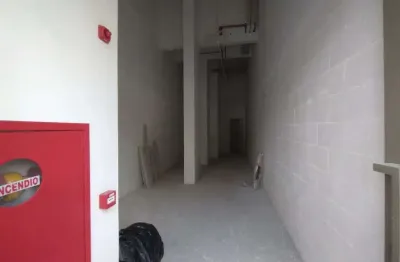 Imóvel para venda tem 48 metros quadrados em campo belo - são paulo - sp