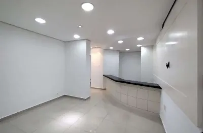 Imóvel comercial para aluguel possui 118 metros quadrados na bela vista - são paulo - sp