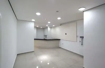 Imóvel comercial para aluguel possui 118 metros quadrados na bela vista - são paulo - sp