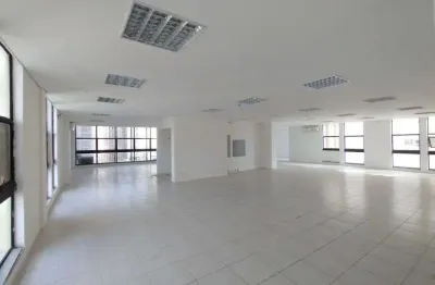 Imóvel para aluguel possui 214 metros quadrados em centro - são paulo - sp